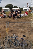 Click for large version